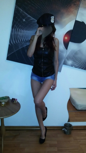 gratis sex shemale erotische tantra gratis sex shemale erotische tantra