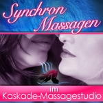 Leave your problems behind and relax with wonderful girls in our generous and noble atmosphere.  
Our service differentiates by girl  
  
Erotic massages with TWO girls  
Is one of your fantasies to be pampered by two hot girls?  
To see how two pretty girls touch and stroke each other with desire?  
Then enjoy the synchron massage until you org*sm!  
Quality, discretion, service  
But an extraordinary massage experience begins before the session. That is why we at Kaskade Massagestudio Frankurt make sure that our visitors forget the stress and chaos of daily life the minute they step inside into a world of calm and relaxation. Friendliness, tranquillity and outstanding service are our hallmark. That is why, for example, our visitors receive complementary drinks before and after their massage and also why, for discretion, we ensure that our visitors don’t run into after their massages. 