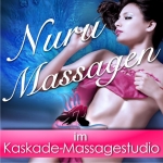 1 hour from 160 EUR   
  
Allow yourself to be enthralled by Asia’s latest massage sensation.  
  
Feel the sensual touch of your masseuse’s naked body while you float in the relaxing world of Nuru Massage. Experience the tingling combination of the warm touch of female skin and the pleasant, cool, slippery Nuru gel on your body. Your masseuse will use her entire body to transport you to a world of complete relaxation and harmony. Feel how the your bodies nestle into one another and enjoy deep harmony.   
  
The celestial Nuru massage won’t just pamper your body but also bring your spirit alive with feelings of desire, joy, wellbeing and relaxation. Enjoy intense emotions and feels and reach a state of complete balance with the Nuru massage.   
  
In addition to our wellness programme for body and spirit a Nuru massage is also a little spa for the skin. The gel is not only invigorating and detoxifying, it also contains minerals that revitalise and strength your skin.   
